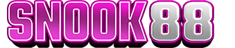 SNOOK88